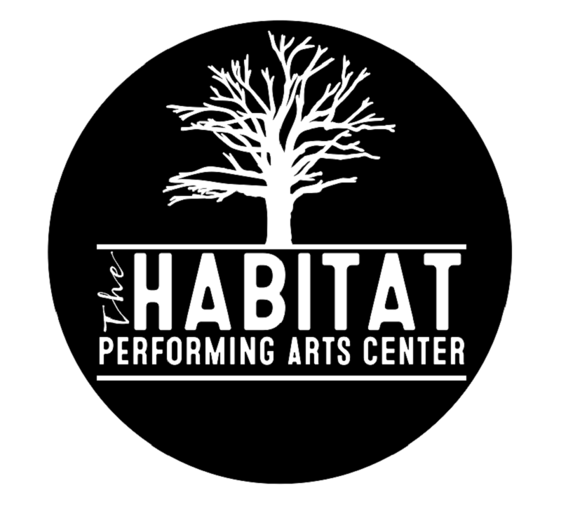 The Habitat Performing Arts Center