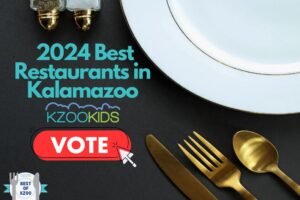 2024 KZ Food Vote Cover