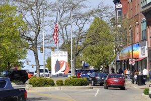 things to do in South Haven MI