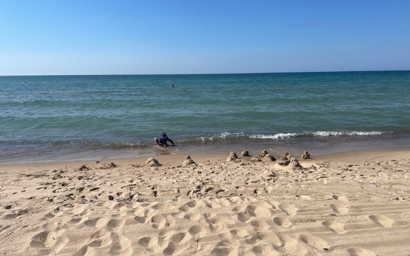 13 Best Things To Do In Michigan City