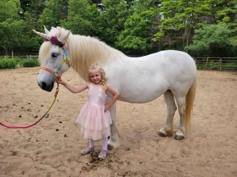 petting zoo near me within 5 mi