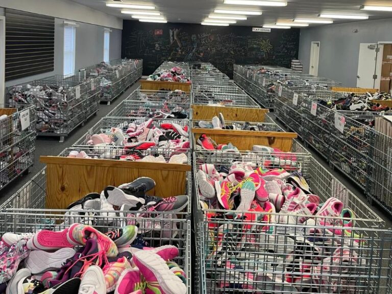 Kalamazoo Date Night Done Right 100 Local Ideas for Couples + Best