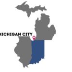 Michigan City IN