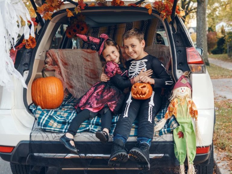 Trunk Or Treat Events Near Me 2024 India Loren Lorene