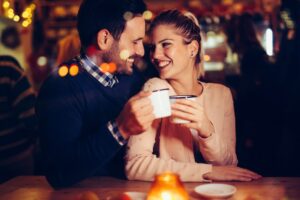 Date night Kalamazoo Date night ideas Kalamazoo Date Night events