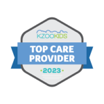KZOO Top Provider Award 2023 FCP