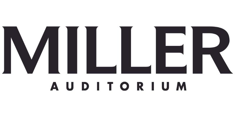 Miller Auditorium