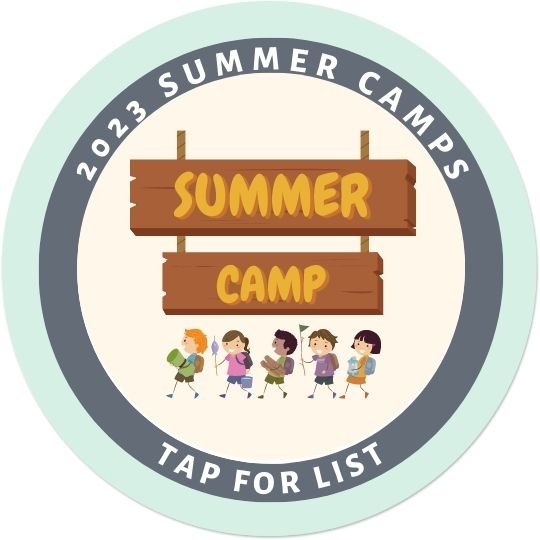 Kalamazoo Summer Camp