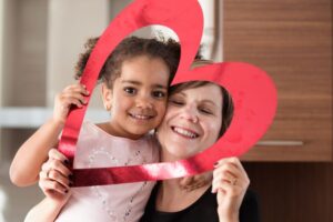 Valentine's Day Events near me, Valentine's Day specials near me