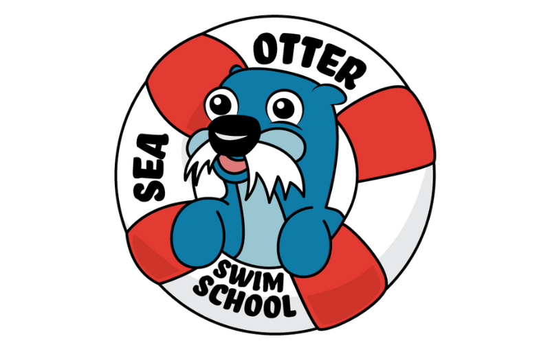 Sea Otter Swim School 2023 Swim Guide
