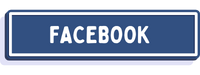 Facebook button for Guides