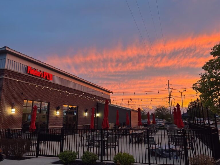 20+ Restaurants Where Kids Eat FREE (or Nearly Free) all Week in