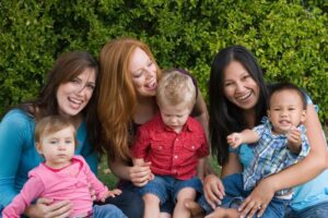 kalamazoo mom groups, parenting groups near me