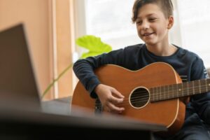 music lessons piano lessons guitar lessons