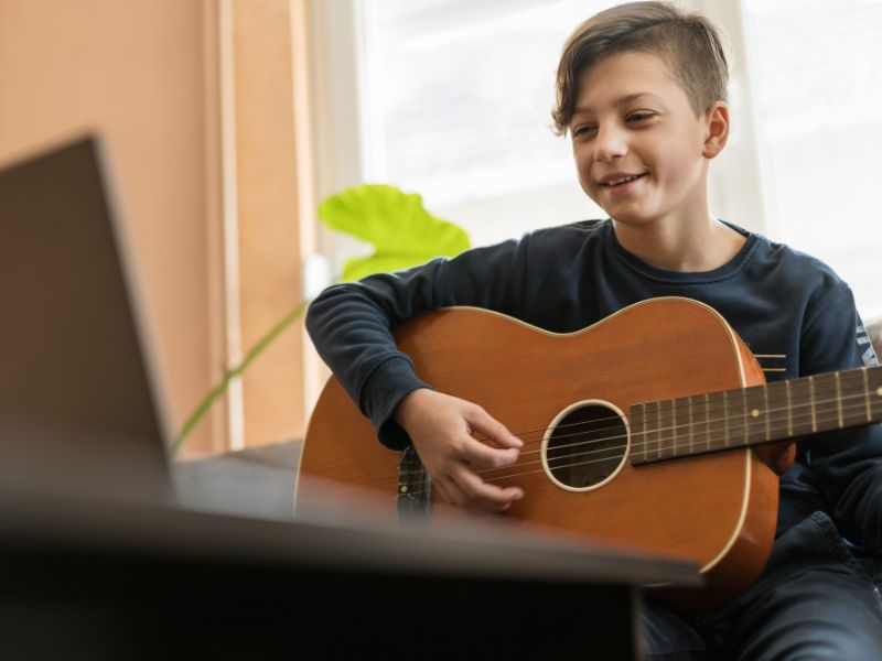 music lessons piano lessons guitar lessons