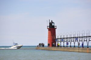 South Haven MI, things to do in South Haven MI