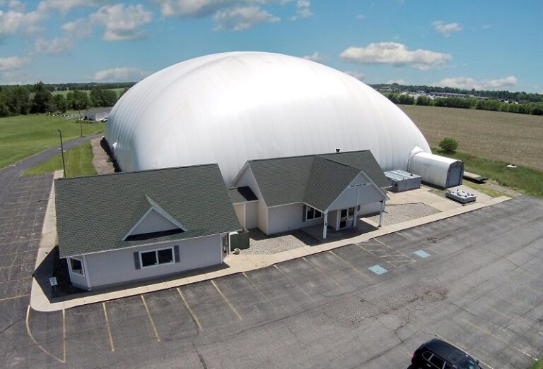 Kalamazoo Date Night Done Right 100 Local Ideas for Couples + Best