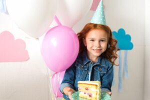 birthday freebies for kids