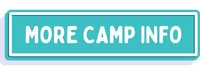 Summer Camp Sponsored Article Button