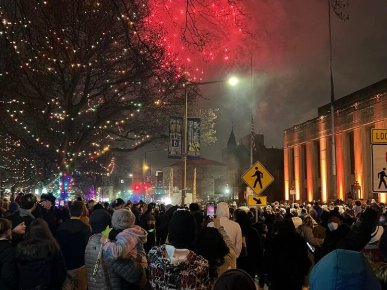 2024 Southwest Michigan Festivals and Fairs for Families KZOOKIDS