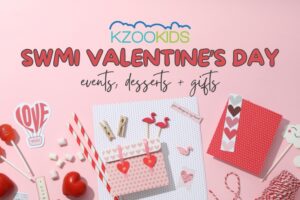 Valentine's Day events, Valentine's Day events near me, Valentine's Day Kalamazoo