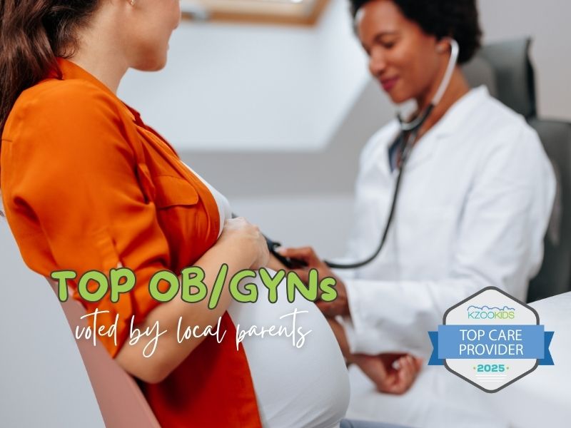 best ob/gyn near me, kalamazoo ob/gyn