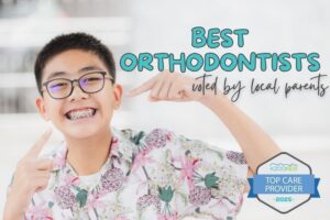 best orthodontist near me, kalamazoo orthodontist, kalamazoo orthodontics