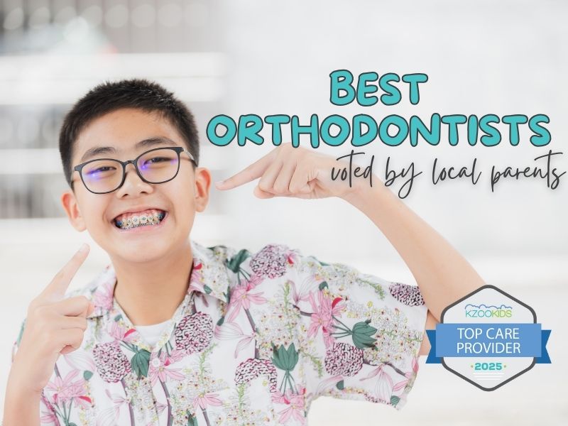 best orthodontist near me, kalamazoo orthodontist, kalamazoo orthodontics