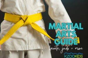 martial arts for kids, karate for kids, kids judo lessons