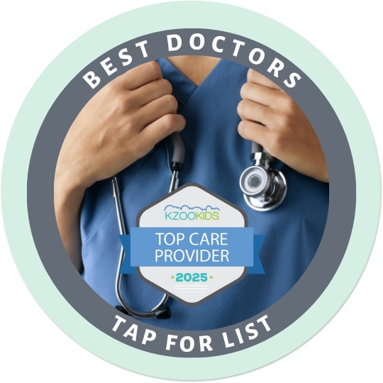 Top Doctors, FCP