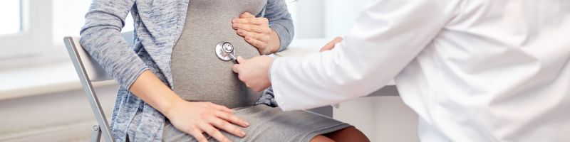 Best OBGYN, top OBGYN in Kalamazoo