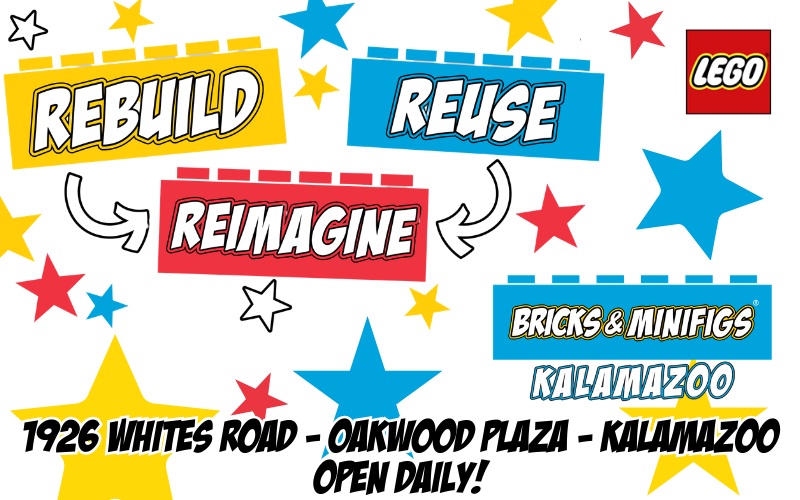 BAM Kzoo Title Sponsor 2026