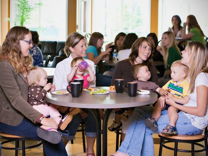 Mom Groups, Kalamazoo Mom groups, Kalamazoo playgroups