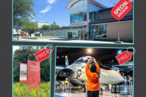 EBT Cardholder Membership Discounts