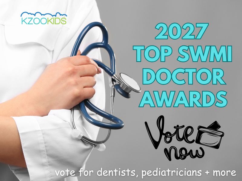 2026 FCP Vote Cover