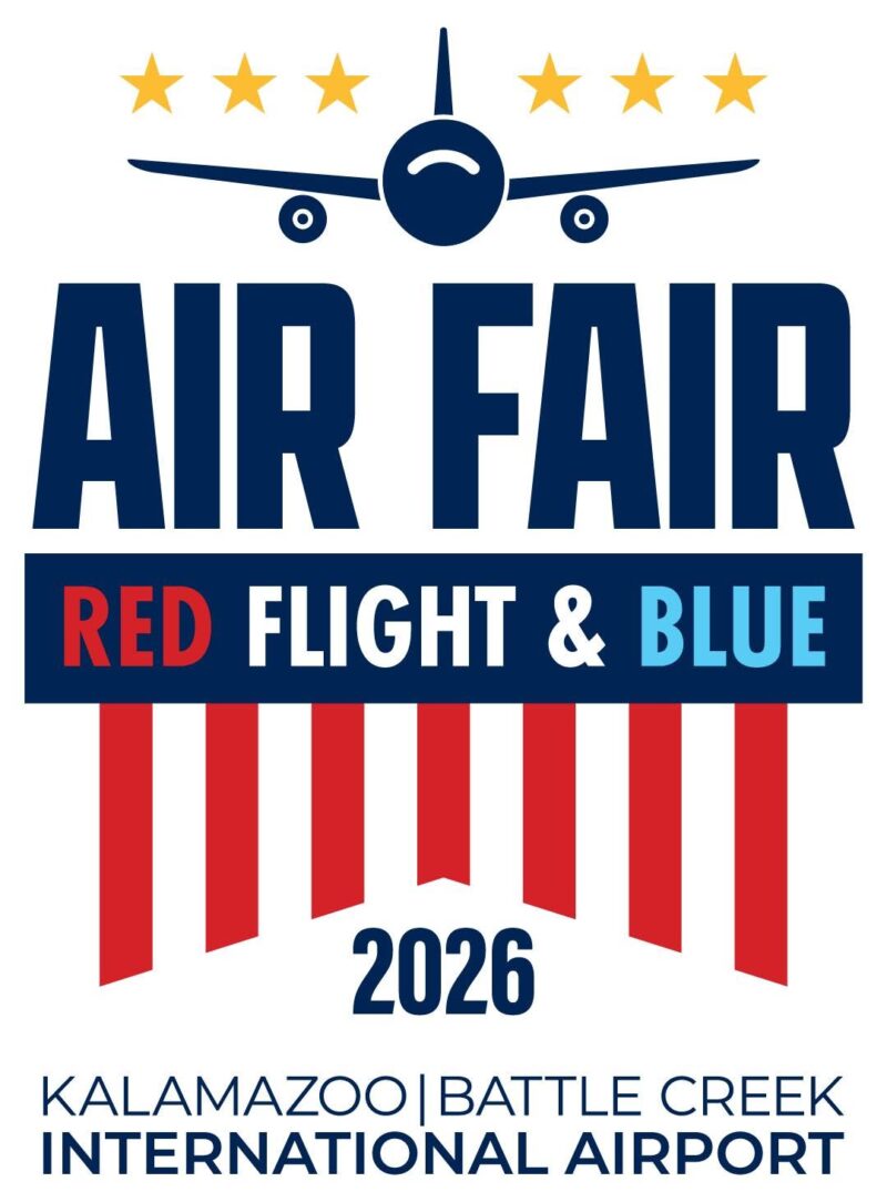 Air Fair 2026