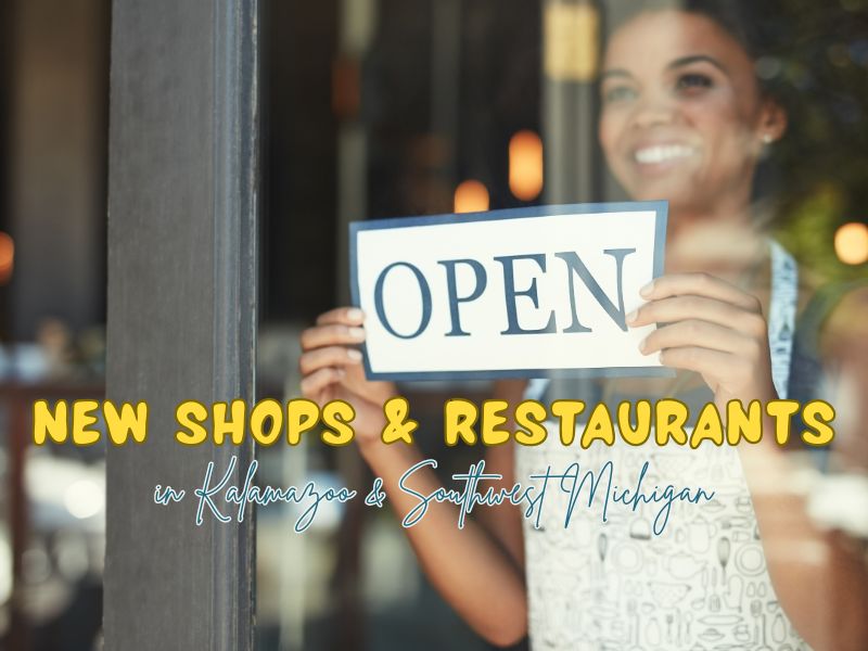 KZK New Stores New Restaurants Opening Canva