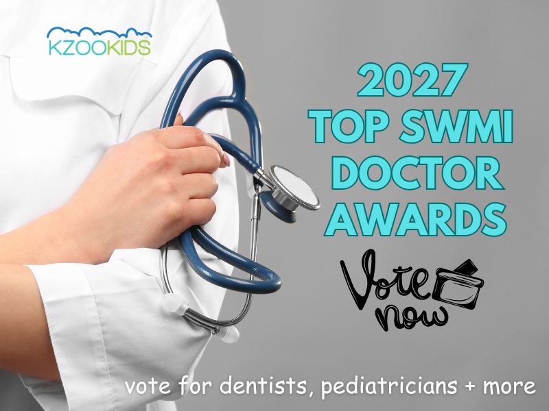 KZK FCP Vote Cover