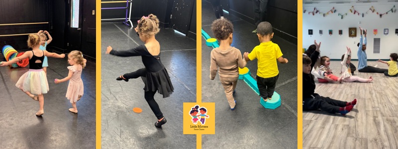Little Movers 800x300 1